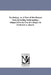 Psychology, or, A View of the Human Soul; including Anthropology, Adapted For the Use of Colleges. by Frederick A. Rauch. by Friedrich August Rauch