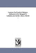 Lectures On Practical Subjects, Delivered At St. Margaret'S. Lothbury, by the Rev. Henry Melvill ... by Henry Melvill