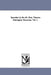 Speeches by the Rt. Hon. Thomas Babington Macaulay. Vol. 1. by Thomas Babington Macaulay Bar Macaulay