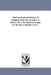 The Constitutional History of England, from the Accession of Henry VII. to the Death of George II.; By Henry Hallam a Vol. 1. by Henry Hallam
