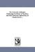 The University Arithmetic, Embracing the Science of Numbers, and their Numerous Applications, by Charles Davies ... by Charles Davies