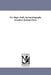 The Magic Staff; An Autobiography of andrew Jackson Davis. by Andrew Jackson Davis