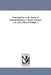 Contributions to the theory of Natural Selection. A Series of Essays ... by Alfred Russel Wallace ... by Alfred Russel Wallace