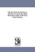 Life and Liberty in America; or, Sketches of A tour in the United States and Canada, in 1857-8. by Charles Mackay. by Charles MacKay