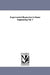 Experimental Researches in Steam Engineering Vol. 1 by Benjamin Franklin Isherwood
