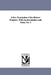 A New Translation of the Hebrew Prophets, With An introduction and Notes. Vol. 2 by George R. Noyes