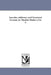 Speeches, Addresses, and Occasional Sermons, by Theodore Parker a Vol. 3. by Theodore Parker