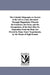 The Celestial Telegraph; or, Secrets of the Life to Come, Revealed Through Magnetism; Wherein the Existence, the Form, and the Occupations, of the Sou by Louis Alphonse Cahagnet