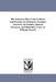 The American Slave Code in theory and Practice: Its Distinctive Features Shown by Its Statutes, Judicial Decisions, and Illustrative Facts. by William by William Goodell