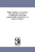 Higher Arithmetic; or, the Science and Application of Nymbers; Combining the Analytic and Synthetic Modes of instruction ... by James B. Thomson. by James B. (James Bates) Thomson