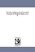 Speeches, Addresses, and Occasional Sermons, by Theodore Parker a Vol. 1. by Theodore Parker