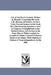 Life of Col. David Crockett, Written by Himself. Comprising His Early Life, Hunting Adventures, Services Under General Jackson in the Creek War, Elect by Davy Crockett