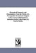 Elements of Geometry and Trigonometry, from the Works of A. M. Legendre. Revised and Adapted to the Course of Mathematical Instruction in the United S by Adrien Marie Legendre, A. M. (Adrien Marie) Legendre