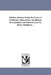 Modern Atheism Under Its Forms of Pantheism, Materialism, Secularism, Development, and Natural Laws. by James Buchanan ... by James Buchanan