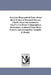 American Biographical Notes, Being Short Notices of Deceased Persons, Chiefly Those Not included in Allen'S or in Drake'S Biographical Dictionaries, G by Franklin Benjamin Hough