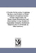 A Treatise On Surveying, Containing the theory and Practice: to Which is Prefixed A Perspicuous System of Plane Trigonometry. the Whole Clearly Demons by John Gummere