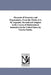 Elements of Geometry and Trigonometry, from the Works of A. M. Legendre. Revised and Adapted to the Course of Mathematical Instruction in the United S by Adrien Marie Legendre, A. M. (Adrien Marie) Legendre