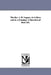 The Rev. J. W. Loguen, As A Slave and As A Freeman. A Narrative of Real Life. by Jermain Wesley Loguen