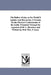 The Hollow Globe; or the World'S Agitator and Reconciler. A Treatise On the Physical Conformation of the Earth. Presented Through the organism of M. L by William F. Lyon