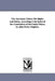 The American Citizen: His Rights and Duties, According to the Spirit of the Constitution of the United States. by John Henry Hopkins. by John Henry Hopkins