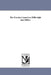The Practical American Millwright and Miller by David Craik