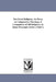 Ten Great Religions; An Essay in Comparative Theology; A Comparison of All Religions, by James Freeman Clarke a Part 2. by James Freeman Clarke