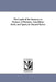 The Lands of the Saracen; or, Pictures of Palestine, Asia Minor, Sicily, and Spain, by Bayard Taylor. by Bayard Taylor