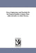 Notes, Explanatory and Practical, On the General Epistles of James, Peter, John and Jude. by Albert Barnes. by Albert Barnes