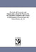 Elements of Geometry and Trigonometry, from the Works of A. M. Legendre. Adapted to the Course of Mathematical Instruction in the United States, by Ch by Adrien Marie Legendre, A. M. (Adrien Marie) Legendre