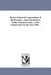 Report of Special Commissioner of the Revenue ... Upon the industry, Trade, Commerce, andc., of the United States For the Year 1869 ... by United States Special Commissioner of T.