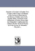 Sketches of Creation: A Popular View of Some of the Grand Conclusions of the Sciences in Reference to the History of Matter and of Life. together With by Alexander Winchell