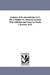 Anatomy of the Invertebrata. by C. Th. V. Siebold, Tr. from the German with Additions and Notes, by Waldo I. Burnett, M.D. by Carl Theodore Ernst Siebold, C. Th E. Von (Carl Th Ernst) Siebold