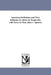 American Institutions and Their Influence. by Alexis de Tocqueville. with Notes, by Hon. John C. Spencer. by Alexis de Tocqueville, Alexis De Tocqueville