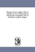Elements of Logic; Together with an Introductory View of Philosophy in General, and a Preliminary View of the Reason. by Henry Tappan. by Henry Philip Tappan