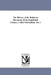 The History of the Religious Movement of the Eighteenth Century, Called Methodism, Vol. 1 by Abel Stevens
