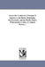 Across the Continent: A Summer'S Journey to the Rocky Mountains, the Mormons, and the Pacific States, With Speaker Colfax, by Samuel Bowles ... by Samuel Bowles