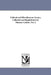 Critical and Miscellaneous Essays, Collected and Republished by Thomas Carlyle. Vol. 2 by Thomas Carlyle