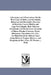 Adventures and Observations On the West Coast of Africa, and Its islands. Historical and Descriptive Sketches of Madeira, Canary, Biafra, and Cape Ver by Charles W. Thomas