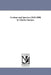 Orations and Speeches [1845-1850] by Charles Sumner. by Charles Sumner