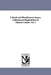 Critical and Miscellaneous Essays, Collected and Republished by Thomas Carlyle. Vol. 1 by Thomas Carlyle