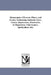 Memoranda of Persons, Places, and Events; Embracing Authentic Facts, Visions, Impressions, Discoveries, in Magnetism, Clairvoyance, Spiritualism. Also by Andrew Jackson Davis