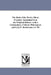 The Book of the Twelve Minor Prophets, Translated from the Original Hebrew. with a Commentary, Critical, Philological, and #, by E. Henderson, # #. Wi by E. Henderson