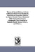 Woman in Sacred History; A Series of Sketches Drawn From Scriptural, Historical and Legendary Sources, by Harriet Beecher Stowe. Illustrated With Twen by Harriet Beecher Stowe