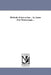 Methods of instruction ... by James Pyle Wickersham ... by James Pyle Wickersham