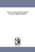 The Acts of the Apostles Explained by Joseph Addison Alexander; by Joseph Addison Alexanser