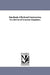 Handbook of Railroad Construction; For the Use of American Engineers. by George L. (George Leonard) Vose