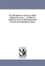 The Manufacture of Iron, in All Its Various Branches: ... to Which Is Added an Essay on the Manufacture of Steel / By Frederick Overman. by Frederick Overman