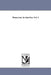 Democracy in America. Vol. 2 by Alexis de Tocqueville, Alexis De Tocqueville