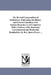 The Revised Compendium of Methodism: Embracing the History and Present Condition of Its Various Branches in All Countries; With A Defence of Its Doctr by James Porter