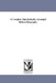 A Complete Alphabetically Arranged Biblical Biography, by Thomas G. Beharrell, T. G. (Thomas G. ). Beharrell